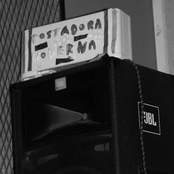 TOSTADORA AL DESNUDO (primeras canciones, 1987-1992)