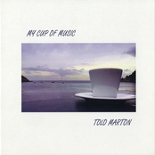 My Cup of Music