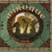 Miroque, Volume III