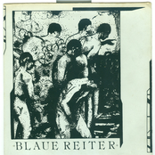 From The Cutting Room Floor