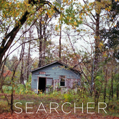 Searcher