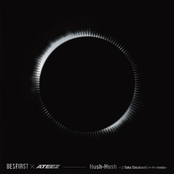 Hush-Hush -☆Taku Takahashi remix-