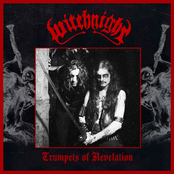 Trumpets of Revelation