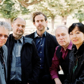 Kronos Quartet With Bryce Dessner