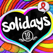 solidays