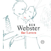 ben webster for lovers