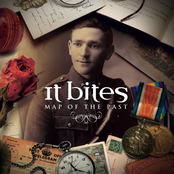 Map Of The Past by It Bites