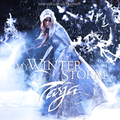 Tarja: My Winter Storm