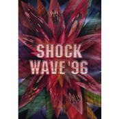 SHOCK WAVE '96