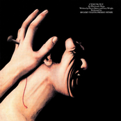 Ceremony: An Electronic Mass