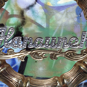 Hanouneh International