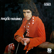 Aquele Nosso Velho Rock