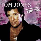 Riders In The Sky by Tom Jones