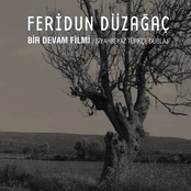 bir devam filmi/siyahbeyaz türkçe dublaj