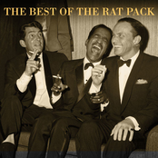 The Best of the Rat Pack