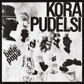 Bela Pupa (2011 Remaster)