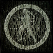 Fat Hippy Sampler Vol. 1