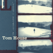 A Woman And A Man by Tom House