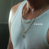 Chaos