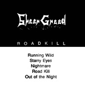 Roadkill