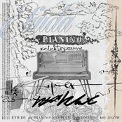 Etiuda nr5 Kosma Król