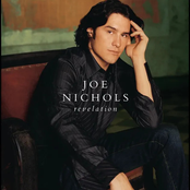 Joe Nichols: Revelation