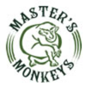 Under the Shade of a Pine