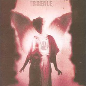 Irreale
