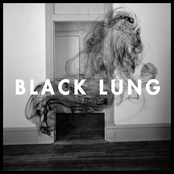 Move by Black Lung