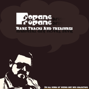 Rare tracks and treasures (b-sides and shit) 2011