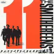 The Smithereens: 11