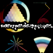 waavypanda typebeats
