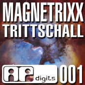 Singularity by Magnetrixx