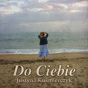 Do Ciebie