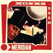 Miracle Mile by Monks Of Doom