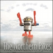 Innocence Hides From You by The Northern Pikes