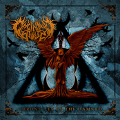 Chronicles of the Damned