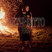 Beth Ditto: Fire