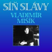 Šmajdák A Ploužáky by Vladimír Mišík