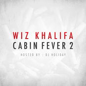 Tweak Is Heavy by Wiz Khalifa