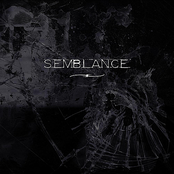 Semblance by Leaving Dionysus