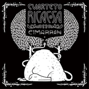 Cimarrón