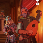 Wanderer’s Tale II