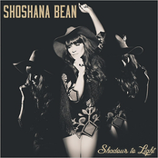 This War by Shoshana Bean