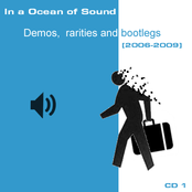 Demos Rarities and Bootlegs [2006-2009]