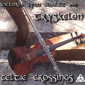 Celtic Crossings