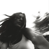 No Good At Hanging Up