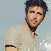 Canaan Smith