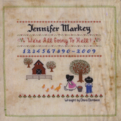 We're All Going To Hell!