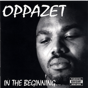 In The Beginning ...